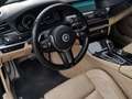 BMW 530 530dA Touring xDrive Azul - thumbnail 6