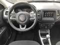 Jeep Compass 1.4l  Longitude FWD, Sitzheizung, Einpar Blanc - thumbnail 13