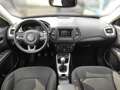 Jeep Compass 1.4l  Longitude FWD, Sitzheizung, Einpar Wit - thumbnail 15