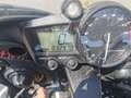 Yamaha YZF-R1 Plateado - thumbnail 9