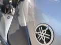Yamaha YZF-R1 Plateado - thumbnail 7