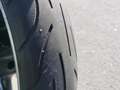 Yamaha YZF-R1 Plateado - thumbnail 11