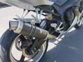 Yamaha YZF-R1 Plateado - thumbnail 4