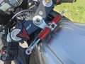 Yamaha YZF-R1 Plateado - thumbnail 10