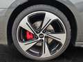 Audi A3 Limousine 35 TFSI S tronic S line NaviPlus LED ... Grau - thumbnail 6