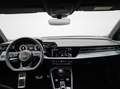 Audi A3 Limousine 35 TFSI S tronic S line NaviPlus LED ... Grau - thumbnail 9