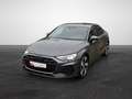 Audi A3 Limousine 35 TFSI S tronic S line NaviPlus LED ... Grau - thumbnail 3