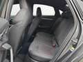Audi A3 Limousine 35 TFSI S tronic S line NaviPlus LED ... Grau - thumbnail 12