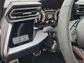 Audi A3 Limousine 35 TFSI S tronic S line NaviPlus LED ... Grau - thumbnail 15