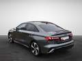 Audi A3 Limousine 35 TFSI S tronic S line NaviPlus LED ... Grau - thumbnail 5