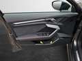 Audi A3 Limousine 35 TFSI S tronic S line NaviPlus LED ... Grau - thumbnail 7