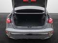 Audi A3 Limousine 35 TFSI S tronic S line NaviPlus LED ... Grau - thumbnail 13