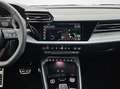 Audi A3 Limousine 35 TFSI S tronic S line NaviPlus LED ... Grau - thumbnail 11