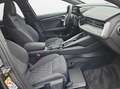 Audi A3 Limousine 35 TFSI S tronic S line NaviPlus LED ... Grau - thumbnail 14