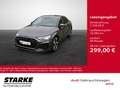 Audi A3 Limousine 35 TFSI S tronic S line NaviPlus LED ... Grau - thumbnail 1