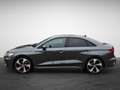 Audi A3 Limousine 35 TFSI S tronic S line NaviPlus LED ... Grau - thumbnail 4