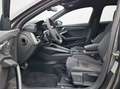 Audi A3 Limousine 35 TFSI S tronic S line NaviPlus LED ... Grau - thumbnail 8