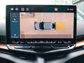 CUPRA Tavascan 250 kW/77kWh 4Drive VZ Gris - thumbnail 18