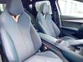 CUPRA Tavascan 250 kW/77kWh 4Drive VZ Gri - thumbnail 13