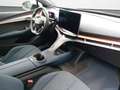 CUPRA Tavascan 250 kW/77kWh 4Drive VZ Gri - thumbnail 12