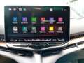 CUPRA Tavascan 250 kW/77kWh 4Drive VZ Gris - thumbnail 17