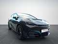 CUPRA Tavascan 250 kW/77kWh 4Drive VZ Gri - thumbnail 6