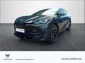CUPRA Tavascan 250 kW/77kWh 4Drive VZ Gri - thumbnail 1