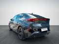 CUPRA Tavascan 250 kW/77kWh 4Drive VZ Gri - thumbnail 3