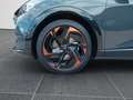 CUPRA Tavascan 250 kW/77kWh 4Drive VZ Gri - thumbnail 8