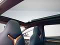 CUPRA Tavascan 250 kW/77kWh 4Drive VZ Gri - thumbnail 15