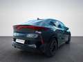 CUPRA Tavascan 250 kW/77kWh 4Drive VZ Gri - thumbnail 5