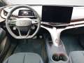 CUPRA Tavascan 250 kW/77kWh 4Drive VZ Gri - thumbnail 11