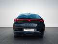 CUPRA Tavascan 250 kW/77kWh 4Drive VZ Gri - thumbnail 4