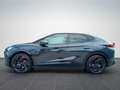 CUPRA Tavascan 250 kW/77kWh 4Drive VZ Gri - thumbnail 2