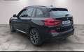 BMW X3 M xDrive30d Aut. M-Sport Pano■AHK■LED■St.Hzg■HUD■H&K - thumbnail 15
