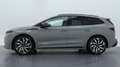 Skoda Enyaq 85 Sportline / Demonstratievoertuig Grijs - thumbnail 8