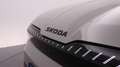 Skoda Enyaq 85 Sportline / Demonstratievoertuig Grijs - thumbnail 35