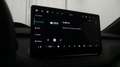 Skoda Enyaq 85 Sportline / Demonstratievoertuig Grijs - thumbnail 19