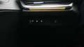 Skoda Enyaq 85 Sportline / Demonstratievoertuig Grijs - thumbnail 14
