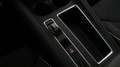 Skoda Enyaq 85 Sportline / Demonstratievoertuig Grijs - thumbnail 22