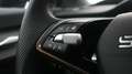 Skoda Enyaq 85 Sportline / Demonstratievoertuig Grijs - thumbnail 13