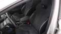 Skoda Enyaq 85 Sportline / Demonstratievoertuig Grijs - thumbnail 25