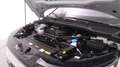 Skoda Enyaq 85 Sportline / Demonstratievoertuig Grijs - thumbnail 26