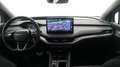 Skoda Enyaq 85 Sportline / Demonstratievoertuig Grijs - thumbnail 30