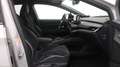 Skoda Enyaq 85 Sportline / Demonstratievoertuig Grijs - thumbnail 27