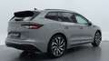 Skoda Enyaq 85 Sportline / Demonstratievoertuig Grijs - thumbnail 5