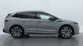 Skoda Enyaq 85 Sportline / Demonstratievoertuig Grijs - thumbnail 4
