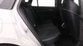 Skoda Enyaq 85 Sportline / Demonstratievoertuig Grijs - thumbnail 29