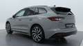 Skoda Enyaq 85 Sportline / Demonstratievoertuig Grijs - thumbnail 7