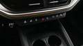 Skoda Enyaq 85 Sportline / Demonstratievoertuig Grijs - thumbnail 21